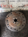 Oto Çıkma Parça / Audi / A4 / Motor / Volant / Çıkma Parça 