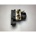 Volkswagen Amarok ABS Beyni 2H0907379F 2H0614517B 10.0929-0318.3