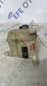 kia bongo 2014 cam su bidonu/deposu (son fiyat)