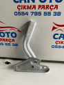 Oto Çıkma Parça / Ford / Tourneo Courier / Kaporta & Karoser / Kaput Menteşesi / Çıkma Parça 