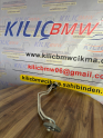 Oto Çıkma Parça / Bmw / X6 / Klima / Klima Boruları / Çıkma Parça 