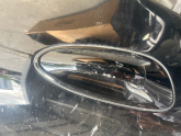 Oto Çıkma Parça / Porsche / Panamera / Kaporta & Karoser / Dış Kapı Kolu / Çıkma Parça 