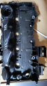 VOLVO XC90 D5 2.0 DİZEL KÜLBÜTÖR KAPAĞI 31670228