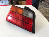 Oto Çıkma Parça / Bmw / 3 Serisi / Far & Stop / Sol Arka Stop / Çıkma Parça 