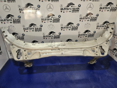 MERCEDES W205 C SERİ ÖN PANEL A2056201734