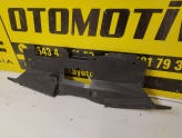 Oto Çıkma Parça / Renault / Trafic / Kaporta & Karoser / Ön Panel / Çıkma Parça 
