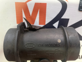 Oto Çıkma Parça / Kia / Sportage / Motor / Hava Akışmetre / Çıkma Parça 