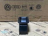 Oto Çıkma Parça / Volkswagen / Polo / Oto Cam / Düğme Çerçevesi / Sıfır Parça 
