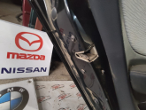 Oto Çıkma Parça / Bmw / 1 Serisi / Kaporta & Karoser / Sol Arka Kapı / Çıkma Parça 