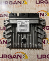 237100875R 28303726 DCM3.4 RENAULT CLIO KANGOO MEGANE MOTOR BEYNİ