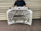 Oto Çıkma Parça / Hyundai / Accent / Kaporta & Karoser / Kaput / Çıkma Parça 