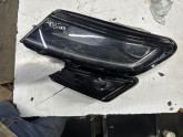 Oto Çıkma Parça / Skoda / Kodiaq / Far & Stop / Sol Ön Far / Çıkma Parça 