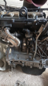 sahibinden fiat euro 4 komple motor