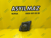 Oto Çıkma Parça / Chevrolet / Cruze / Far & Stop / Bagaj Stop / Çıkma Parça 