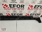 Oto Çıkma Parça / Honda / Civic / Kaporta & Karoser / Marşpiyel Sacı / Sıfır Parça 