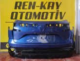 Oto Çıkma Parça / Renault / Austral / Tampon / Arka Tampon / Çıkma Parça 