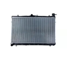 HYUNDAİ ELANTRA MOTOR SU RADYATÖRÜ (96-00) (25310-29000)