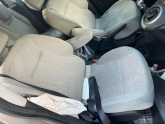 Oto Çıkma Parça / Peugeot / Partner / Koltuk & Döşeme / Koltuk Takımı / Çıkma Parça 