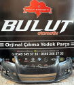 2009-2012 VW Tiguan İçin Çıkma Ön Tampon