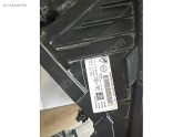 Oto Çıkma Parça / Opel / Grandland X / Far & Stop / Gündüz Ledi / Çıkma Parça 