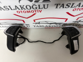 CİTROEN C4 DİREKSİYON DÜĞMELERİ