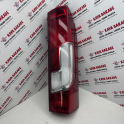 FİAT DUCATO BOXER SAĞ ARKA STOP 1-23
