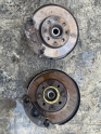 Oto Çıkma Parça / Fiat / Siena / Alt Takım / Taşıyıcı / Çıkma Parça 