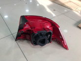 Oto Çıkma Parça / Volkswagen / Passat / Far & Stop / Sol Arka Stop / Çıkma Parça 