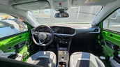 Oto Çıkma Parça / Opel / Mokka / Direksiyon / Direksiyon Pompası / Çıkma Parça 