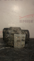 Oto Çıkma Parça / Honda / Civic / ABS / ABS Beyni / Çıkma Parça 