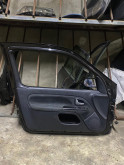 Oto Çıkma Parça / Renault / Clio / Kaporta & Karoser / Sol Ön Kapı / Çıkma Parça 