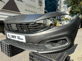 Oto Çıkma Parça / Fiat / Egea / Tampon / Ön Tampon / Çıkma Parça 