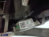 Oto Çıkma Parça / Volkswagen / Passat / Direksiyon / Direksiyon Simidi / Çıkma Parça 