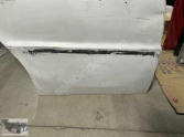 Oto Çıkma Parça / Volkswagen / Polo / Kaporta & Karoser / Sağ Arka Kapı / Çıkma Parça 