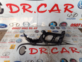 Oto Çıkma Parça / Peugeot / 3008 / Tampon / Tampon Braketi / Çıkma Parça 