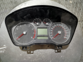 FORD FOCUS 2 GÖSTERGE PANELİ 4M5T-10849-KM