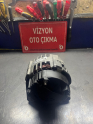 Oto Çıkma Parça / Renault / Trafic / Elektrik / Şarj Dinamosu / Çıkma Parça 