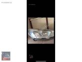COURİER SOL FAR ET7613W029AJ