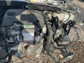 Oto Çıkma Parça / MG / ZS / Motor / Motor (komple) / Çıkma Parça 
