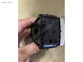 Oto Çıkma Parça / Mercedes / C180 / Oto Cam / Cam Düğmesi / Sıfır Parça 