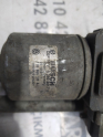 Oto Çıkma Parça / Volkswagen / Touran / Oto Cam / Silecek Motoru / Çıkma Parça 