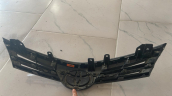 Oto Çıkma Parça / Toyota / Corolla / Kaporta & Karoser / Panjur / Çıkma Parça 