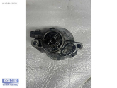 Oto Çıkma Parça / Mazda / 2 / Fren / Vakum Pompası / Çıkma Parça 