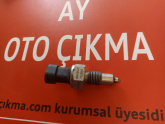 Oto Çıkma Parça / Fiat / Tempra / Fan / Hararet Müşiri / Çıkma Parça 