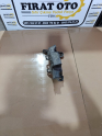Oto Çıkma Parça / Citroen / C-elysee / Tampon / Tampon Braketi / Çıkma Parça 