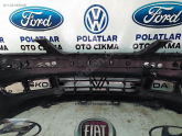 Oto Çıkma Parça / Volkswagen / Touran / Tampon / Ön Tampon / Çıkma Parça 