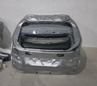 Oto Çıkma Parça / Toyota / C-HR Hybrid / Kaporta & Karoser / Bagaj Kapağı / Çıkma Parça 