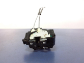 81410-1J520 KİLİT ARKA KAPI SOL İ-20 2012>