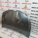 Oto Çıkma Parça / Renault / Clio / Kaporta & Karoser / Kaput / Çıkma Parça 