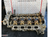 BMW F20 1.16i N13 Çıkma Silindir Kapak Orijinal Temiz